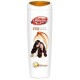 Lifebuoy strong and thick shampoo 80ml | ලයිෆ්බෝයි ස්ට්‍රොන්ග් තික් 80ml